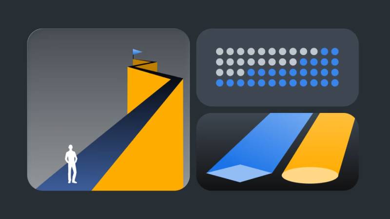 厦门高端网站建设必备:Jupyter Notebook详解与高效部署实战