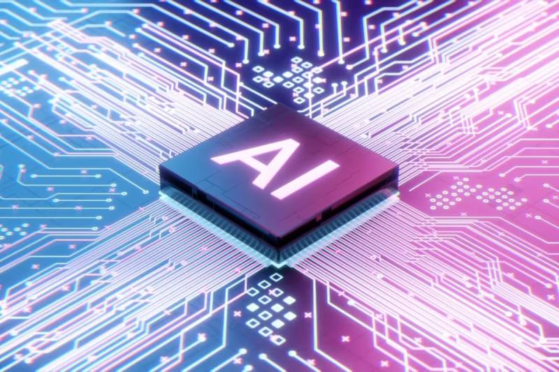 厦门微信小程序定制进阶:量子准备工作进展的衡量方法与实践