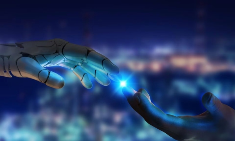 厦门软件开发公司必看:撰写高转化RFP的核心内容与模板拆解