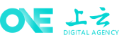 厦门软件开发公司